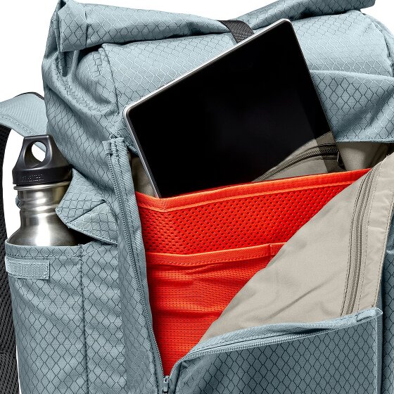 Vaude Cyclist Pack Bike backpack 54 cm