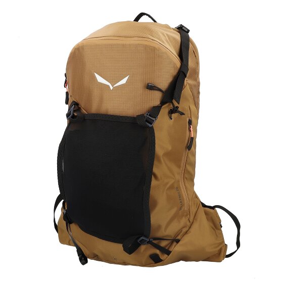 Salewa Sella Bike backpack 55 cm