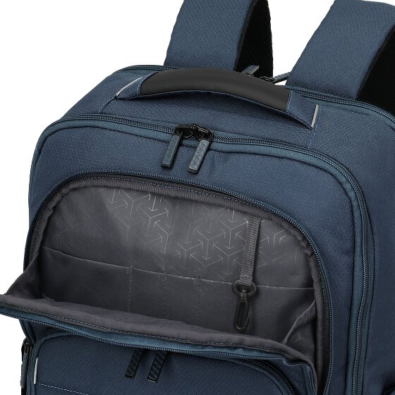 Travelite Skaii Daypack M 43 cm Laptop compartment
