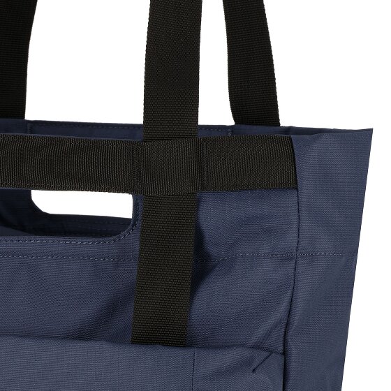 Jack Wolfskin Eve Handbag 32 cm Laptop compartment