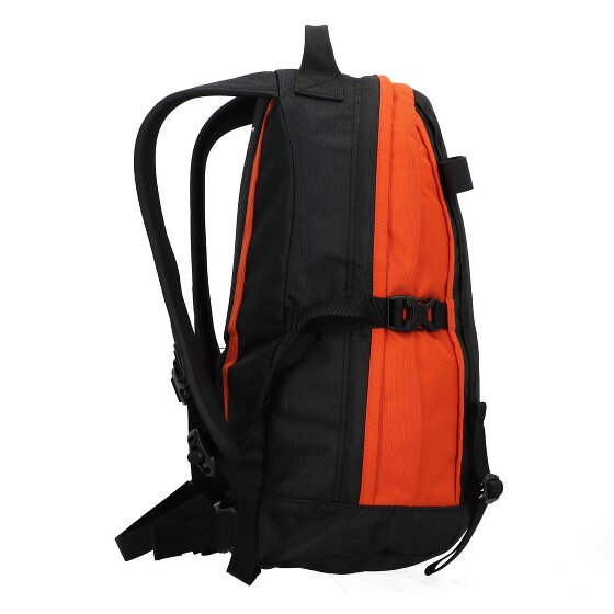 Haglöfs Tight Small backpack 46 cm