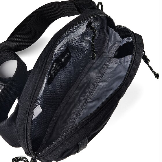 Haglöfs Tight Bum bag 19 cm