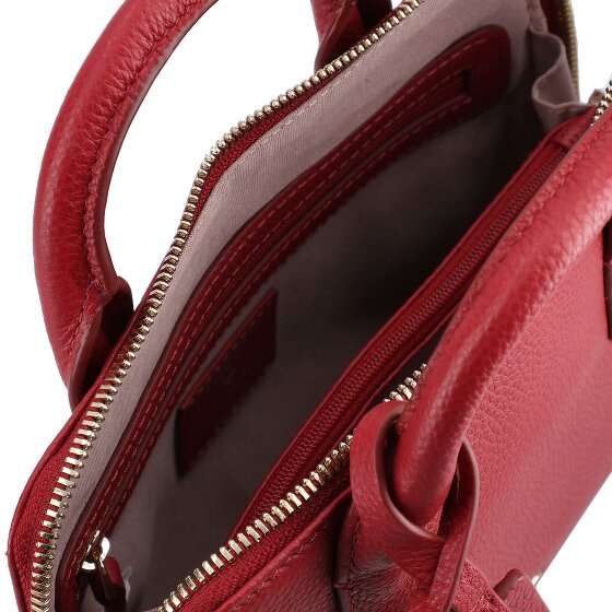 Picard Java Handbag Leather 20 cm