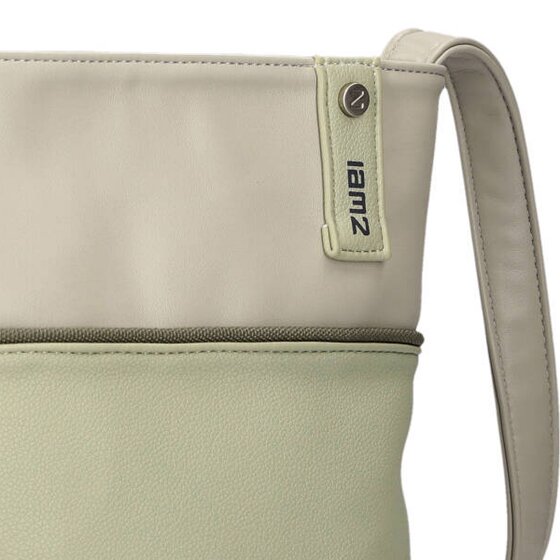 Zwei Jana Shoulder bag 29 cm