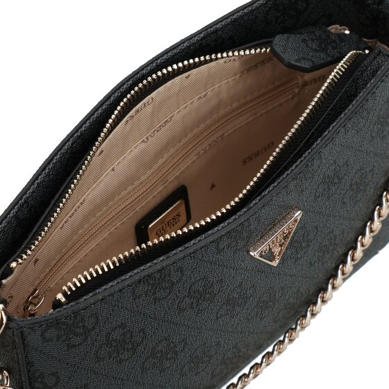 Guess Noelle II Shoulder Bag 22 cm