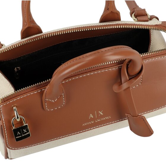 Armani Exchange Handbag 23 cm