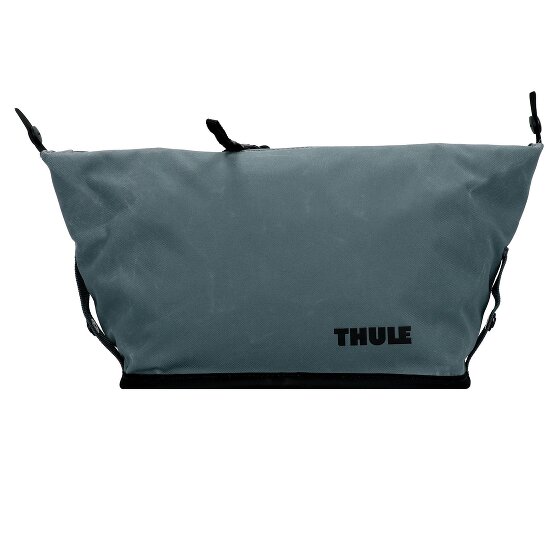 Thule Aion Toilet bag 37 cm