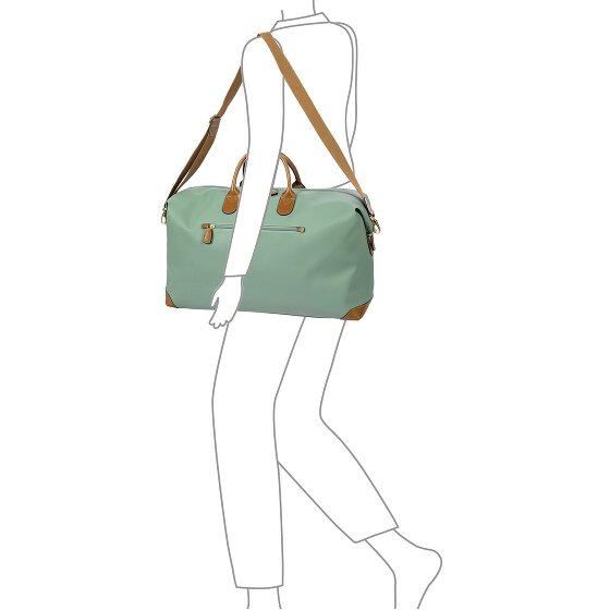 Bric's Firenze travel bag 55 cm