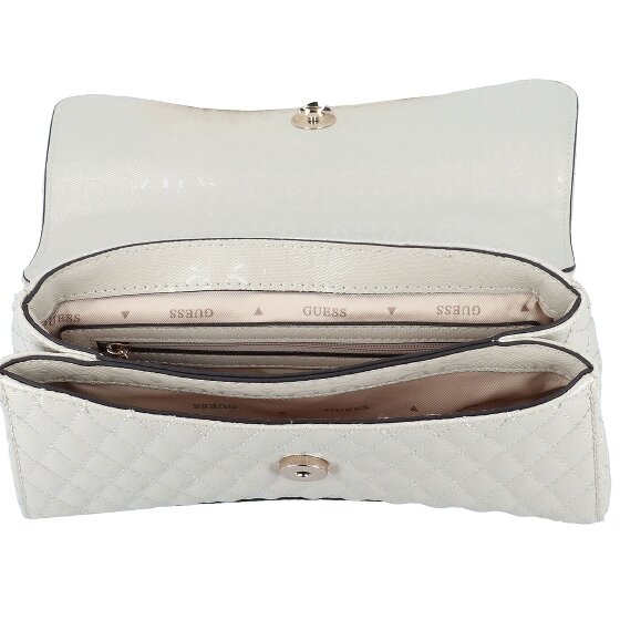 Guess Betula Shoulder bag 24 cm