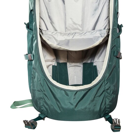 Tatonka Noras 65+10 Trekking backpack 78 cm