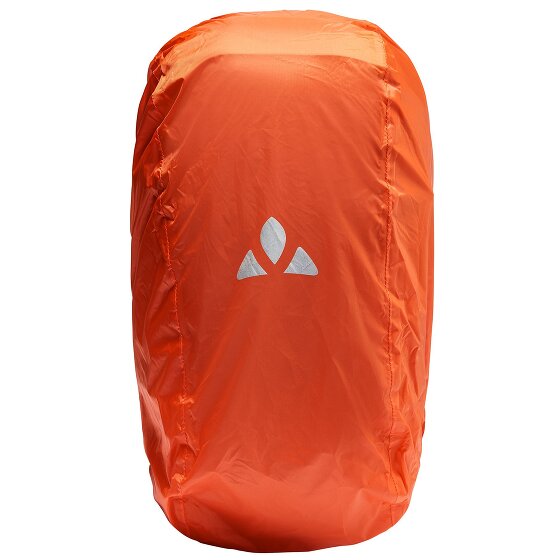Vaude Neyland Zip 20 Hiking backpack 54 cm