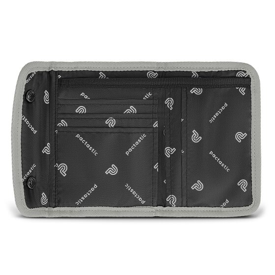 Pactastic Urban Collection Wallet 17.5 cm