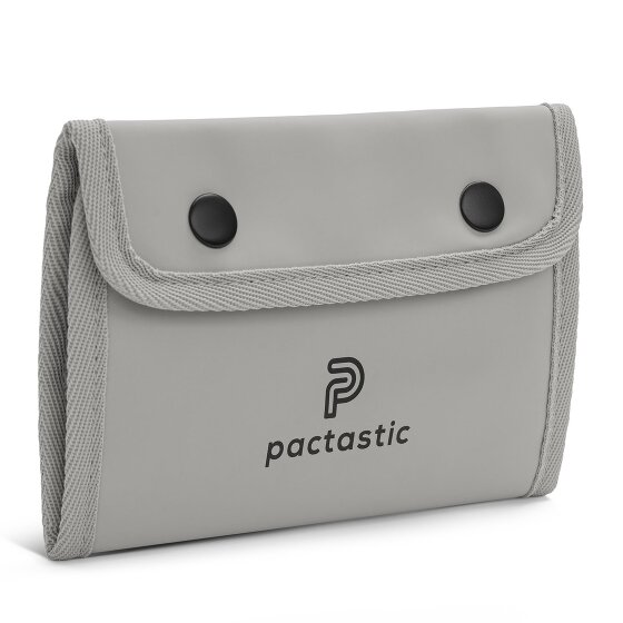 Pactastic Urban Collection Wallet 17.5 cm