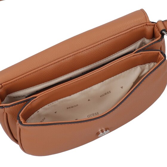 Guess Calebra Shoulder bag 26 cm
