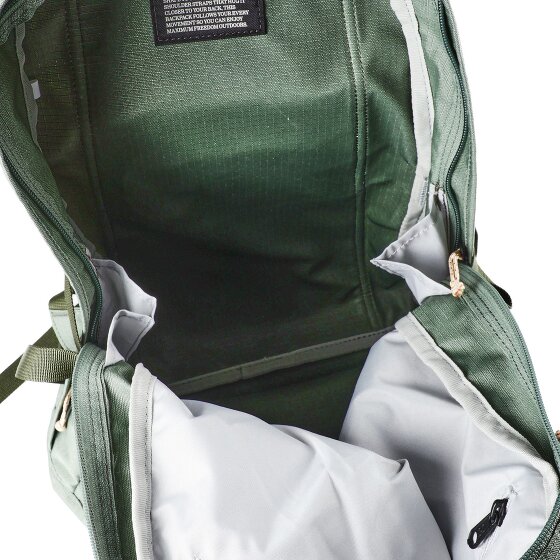 Haglöfs Tight Hiking backpack 45 cm