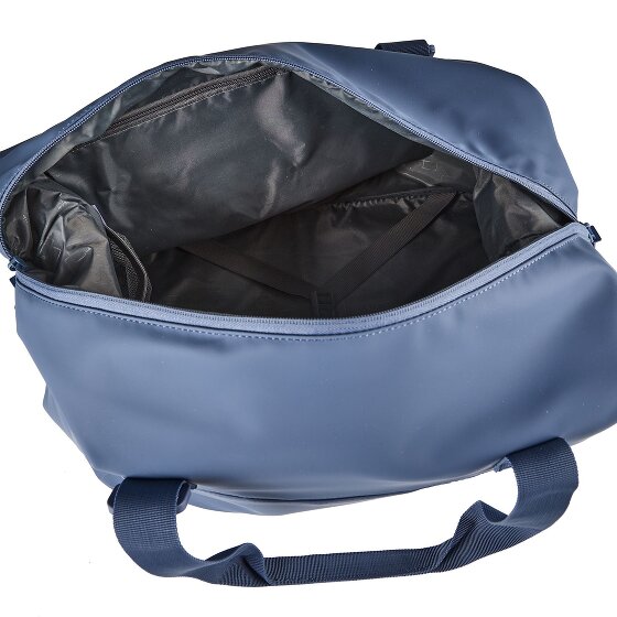 American Tourister Urban Tide Weekender travel bag 60 cm