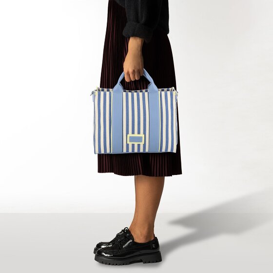 Tom Tailor Malie Shopper Bag 38 cm