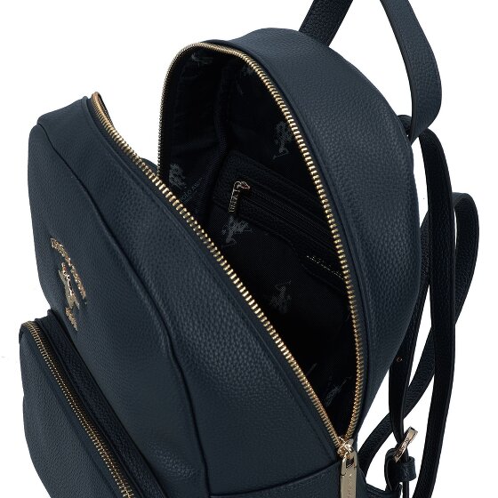 U.S. Polo Assn. Stanford City Backpack 31.5 cm