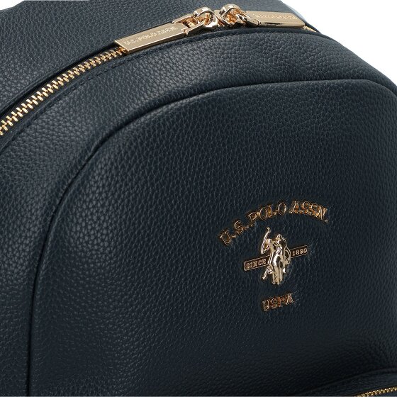 U.S. Polo Assn. Stanford City Backpack 31.5 cm