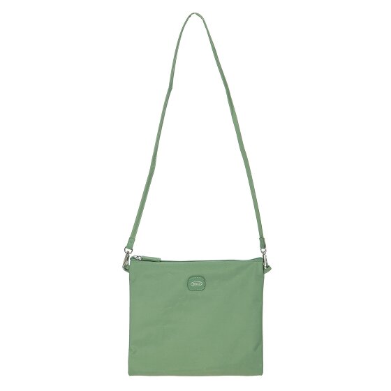 Bric's Positano Weekender travel bag 43 cm