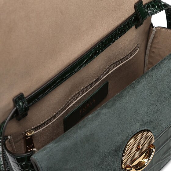 Furla Sfera Shoulder bag S Leather 24 cm