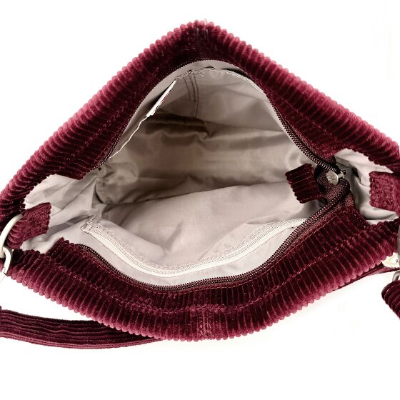 Zwei Mademoiselle.M Shoulder Bag 25 cm