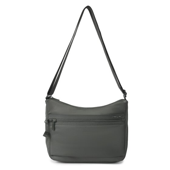 Hedgren Inner CIty Harper's S Shoulder bag RFID protection 30.5 cm