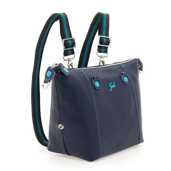 Gabs G3 Handbag Genuine Leather 36.5 cm