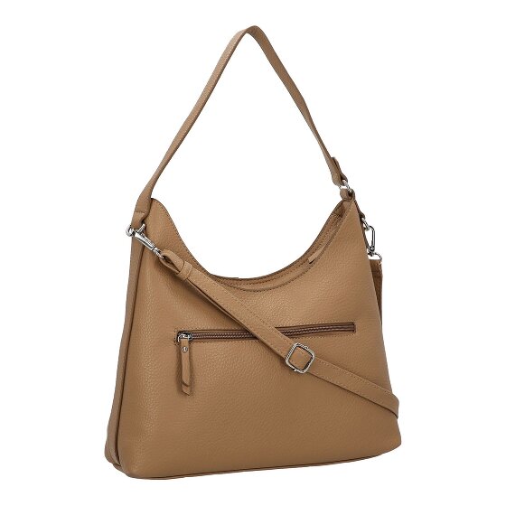 Tom Tailor Jema Shoulder Bag 35 cm