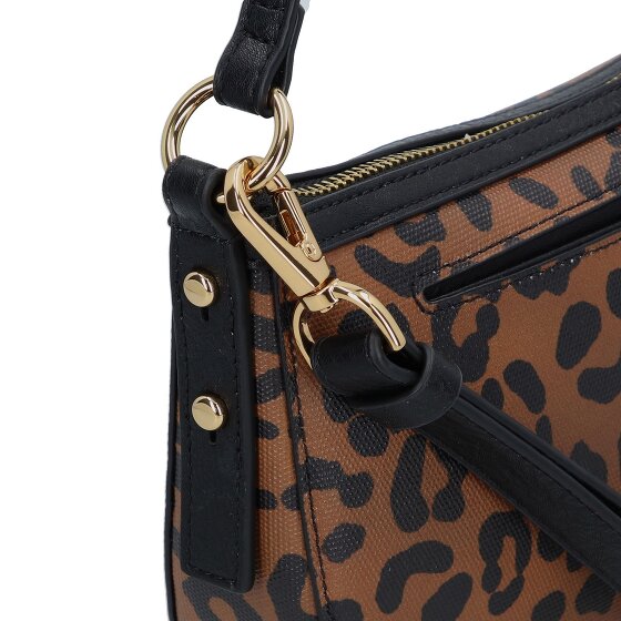 Fossil Jolie Shoulder Bag Leather 21.5 cm