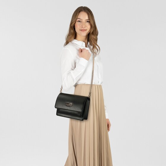 Liu Jo Caliwen Shoulder bag M 22 cm