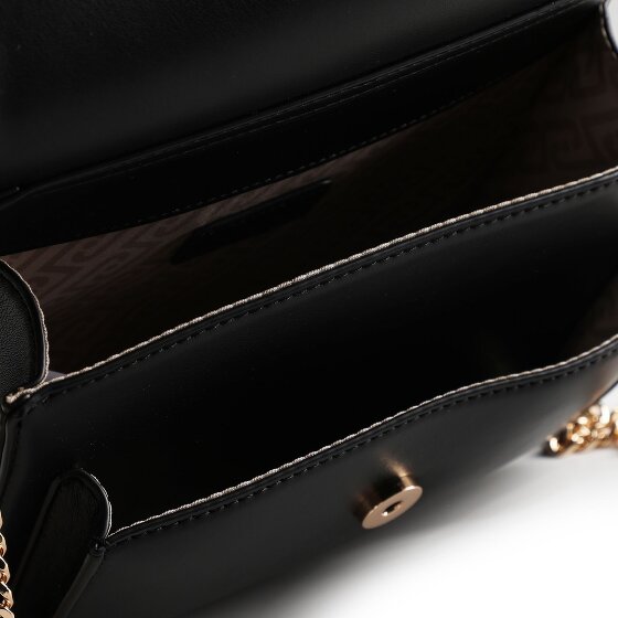 Liu Jo Caliwen Shoulder bag M 22 cm