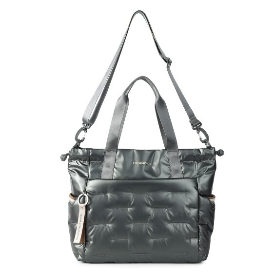 Hedgren Cocoon Puffer Shoulder Bag 33 cm