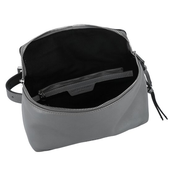 Liebeskind Hera Fanny pack Leather 22 cm