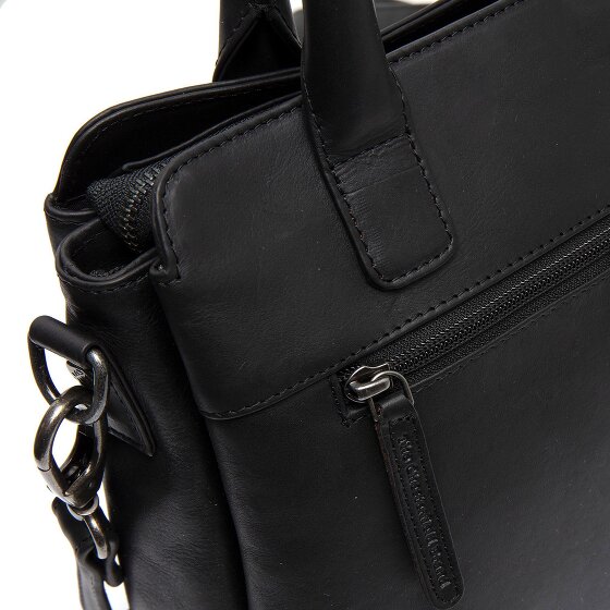 The Chesterfield Brand Hermosa Handbag Leather 26 cm