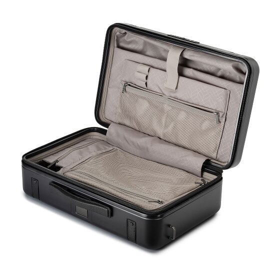 Epic Atlas Attache case 48 cm Laptop compartment