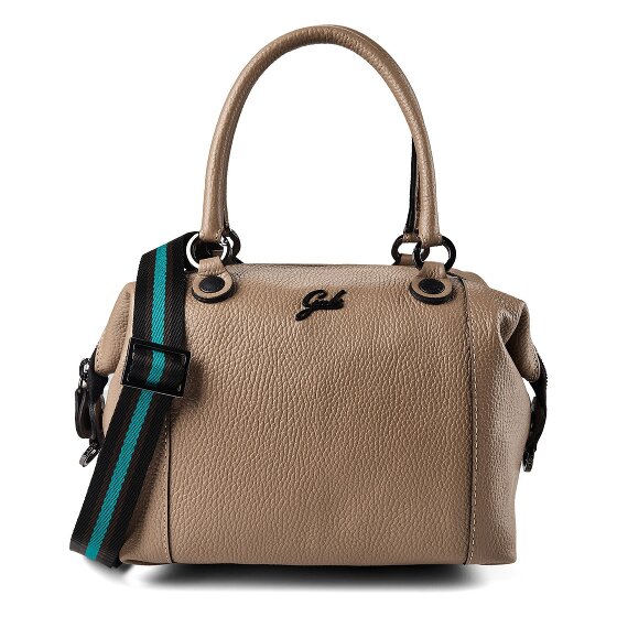 Gabs G3 Shoulder Bag Genuine Leather 37 cm