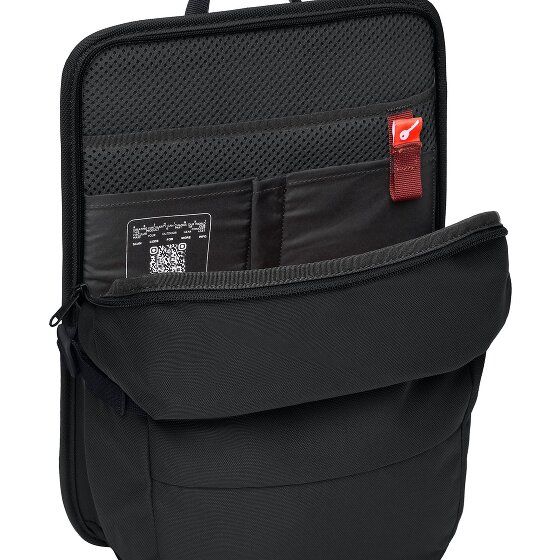Vaude Coreway Daypack 39 cm Laptop compartment