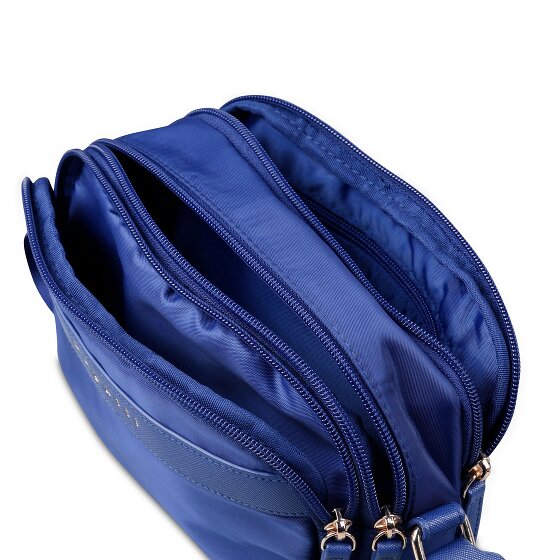 Bugatti Mare 2.0 Shoulder bag S 21 cm