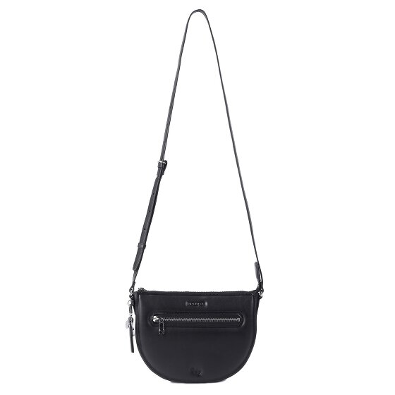 Hedgren Fika+ Shoulder bag RFID protection 25 cm