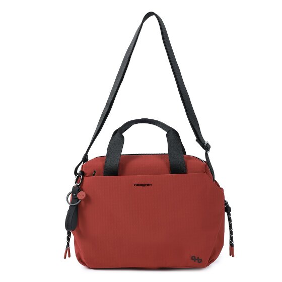 Hedgren String Tomoko Briefcase 27 cm