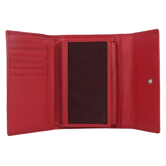 Picard Bali 1 Bali 1 Wallet Leather 14.5 cm