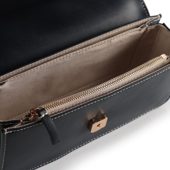 Liu Jo Evrim Shoulder bag S 22 cm