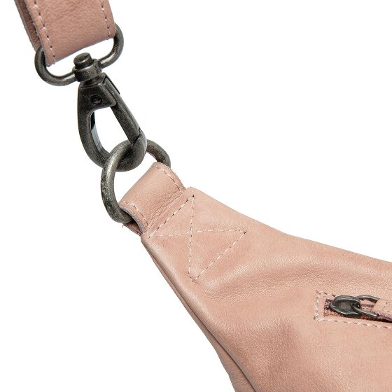 The Chesterfield Brand Severo Fanny pack Leather 33 cm