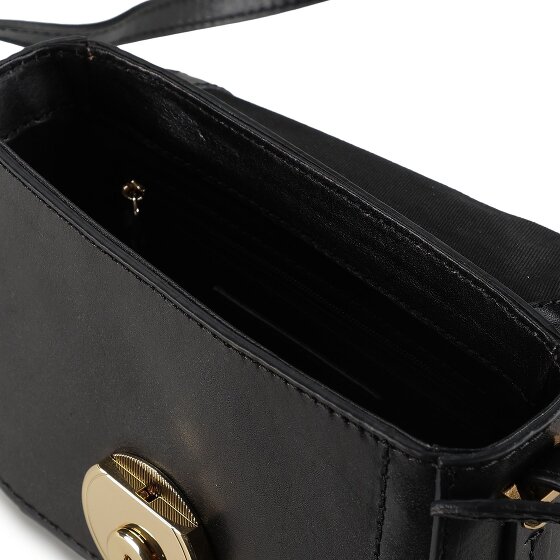 The Bridge Corsini Shoulder bag Leather 19 cm