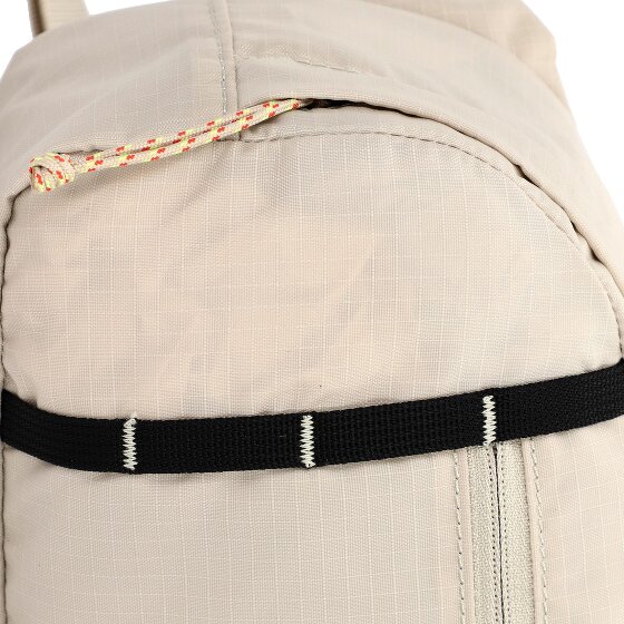 Haglöfs Tight Bum bag 27.5 cm