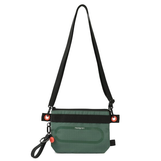Hedgren Uni Ichi Shoulder bag RFID protection 19 cm