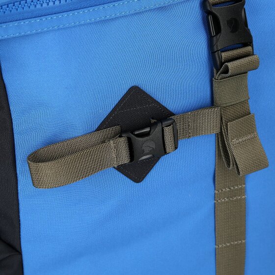 Fjällräven Vardag 25 L Hiking backpack 45 cm