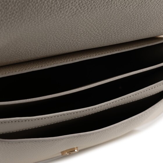 Coccinelle C-Me Handbag Leather 30 cm