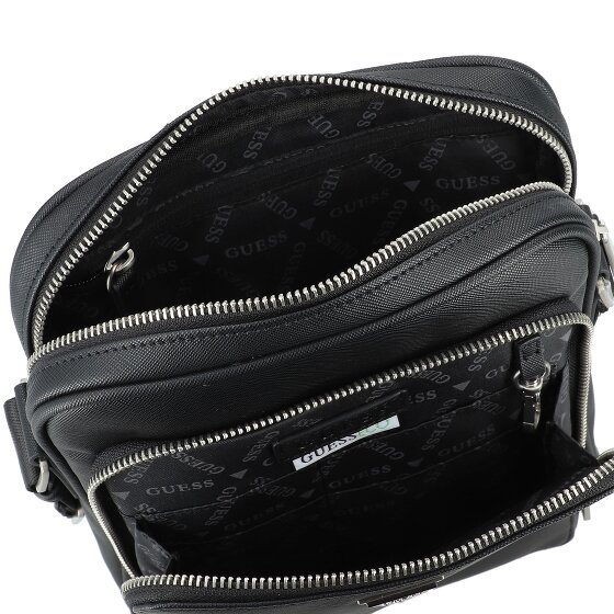 Guess Milano Shoulder bag 21 cm